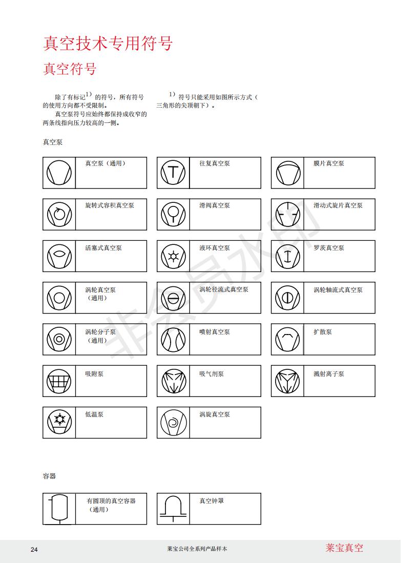 莱宝产品概览_23.jpg