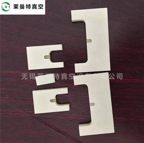 爱发科真空泵.jpg