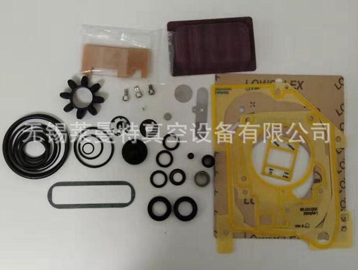 QQ截图20211025103438.jpg