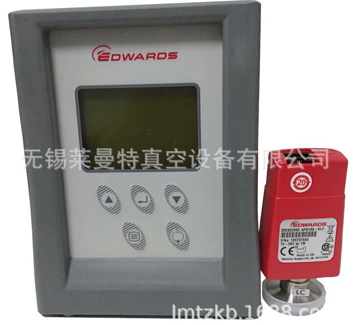全新爱德华真空计显示器.jpg
