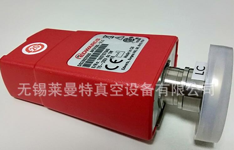 全新爱德华真空计显示器2.jpg