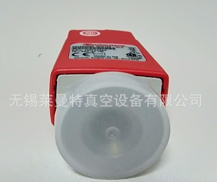 全新爱德华真空计显示器4.jpg