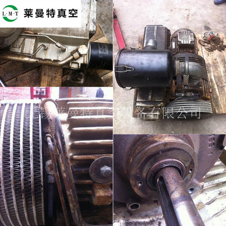 杭州普旭真空泵RA00202D维修保养价格优惠.jpg